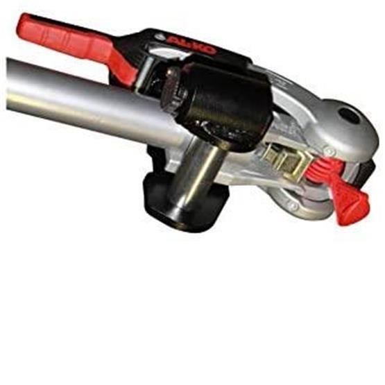 Alko AKS 2004/3004 Premium Security Device image 4