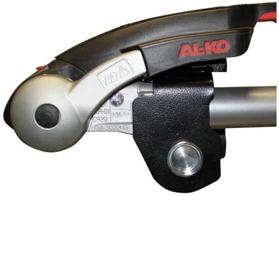 Alko AKS 2004/3004 Premium Security Device image 3
