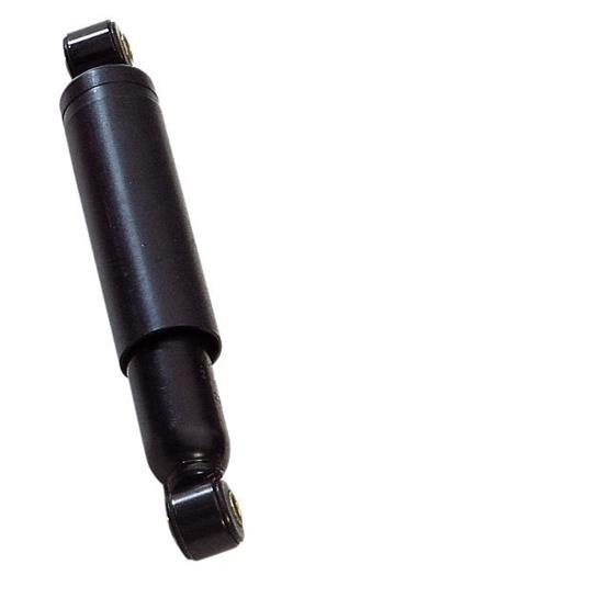 Alko Octagon Shock absorbers image 2