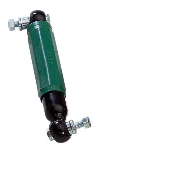 Alko Octagon Shock absorbers image 4