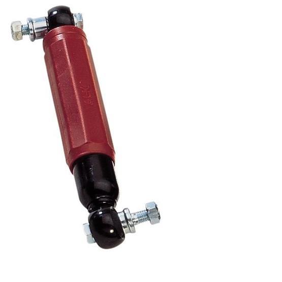 Alko Octagon Shock absorbers image 3