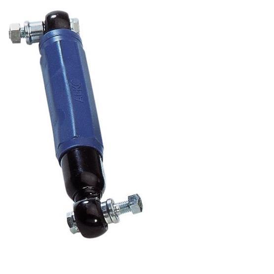 Alko Octagon Shock absorbers image 5