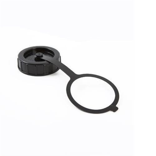 Aquaroll / Wastemaster spare cap 80mm image 1