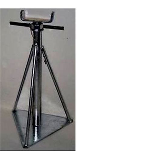 Caravan Support Stands Heavy Duty large Support Stands