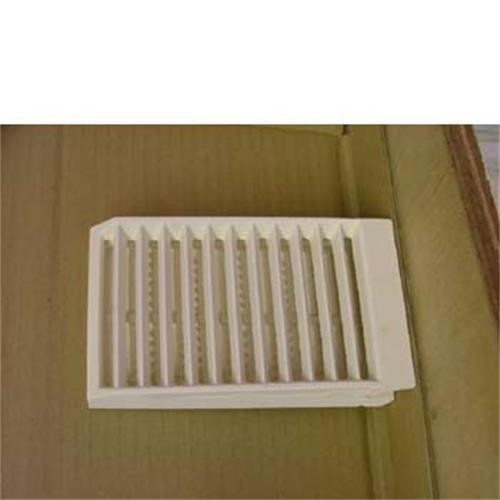 Radiant element clay for Widney Gas Fire image 1