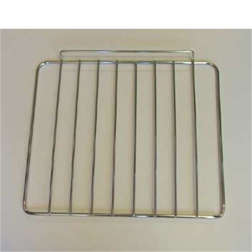 Oven shelf for Stoves GG7000 cooker(365mm edge to edge width) image 1