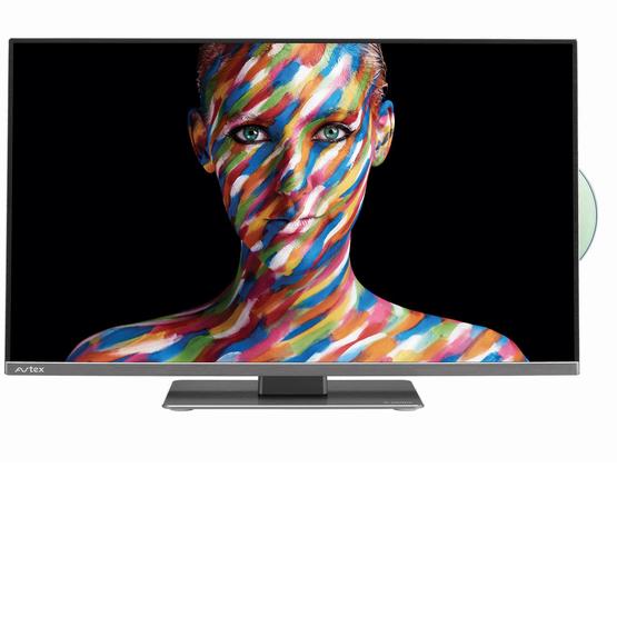 Avtex L219DRS-PRO TV - 21.5" Full HD LED Screen image 5