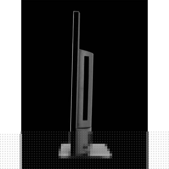 Avtex L219DRS-PRO TV - 21.5" Full HD LED Screen image 6