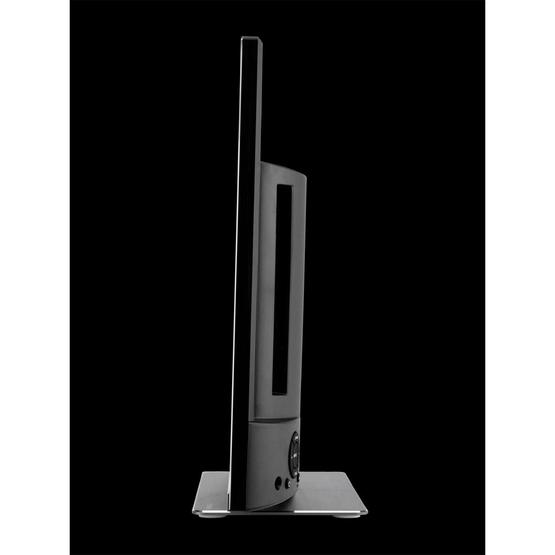 Avtex L249DRS-PRO TV - 24" Full HD LED Screen image 4