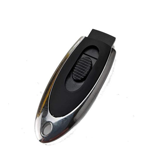 Avtex 8GB USB Memory Stick for storing recorded TV Shows image 3
