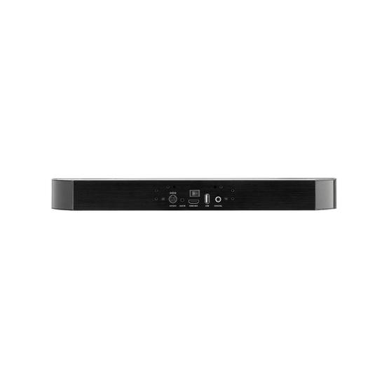 Avtex SB195BT TV Soundbar & Bluetooth Speaker System image 4