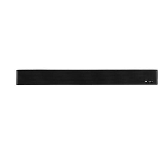 Avtex SB195BT TV Soundbar & Bluetooth Speaker System image 2