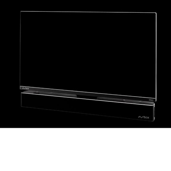Avtex SB195BT TV Soundbar & Bluetooth Speaker System image 10