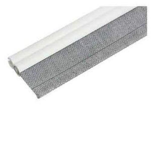 Awning canopy driveaway kit (240CMS, 6MM/4MM) image 1
