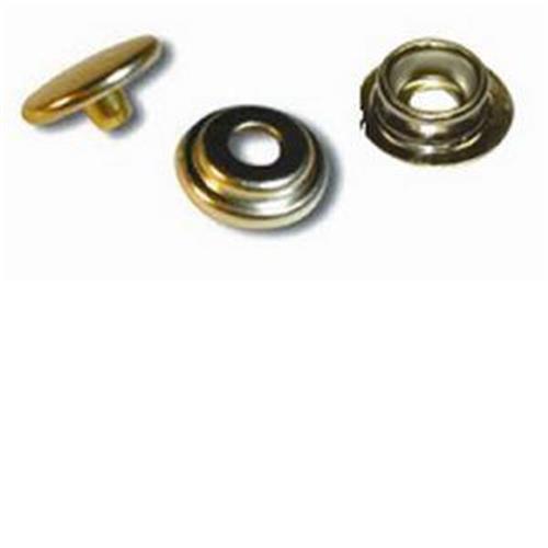 Awning Studs Screws & Poppers (5) image 3