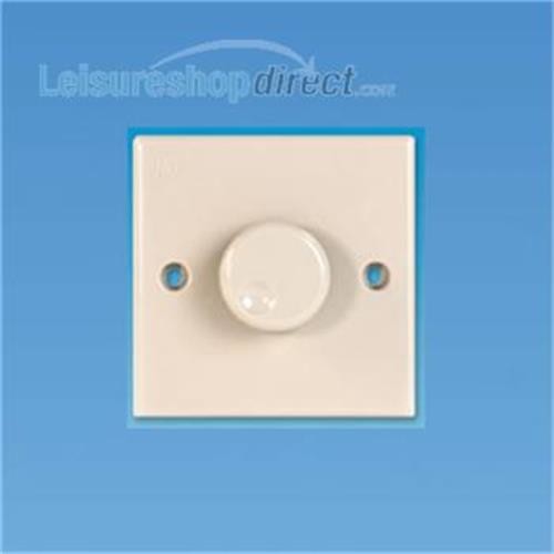 Dimmer Switch beige image 1