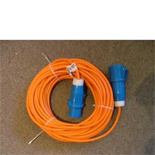 caravan mains hook up leads Hook up cable bag mains hook up lead storage bag made from high grade water resistant pu coated nylon, this zip-up bag is designed for storing and carrying site mains electrics extension leads up to 25m in length. caravan mains hook up leads Hook up cable bag mains hook up lead storage bag made from high grade water resistant pu coated nylon, this zip-up bag is designed for storing and carrying site mains electrics extension leads up to 25m in length.