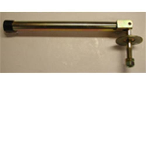 Bulldog Quick Release Kit image 1