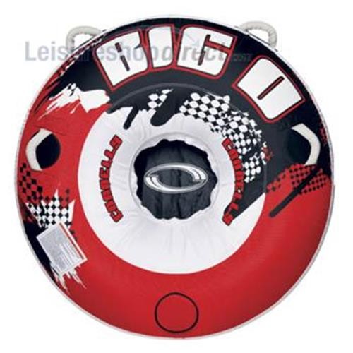 Connelly The Big O (60" diameter) Towable - 2011 Model watersports image 1