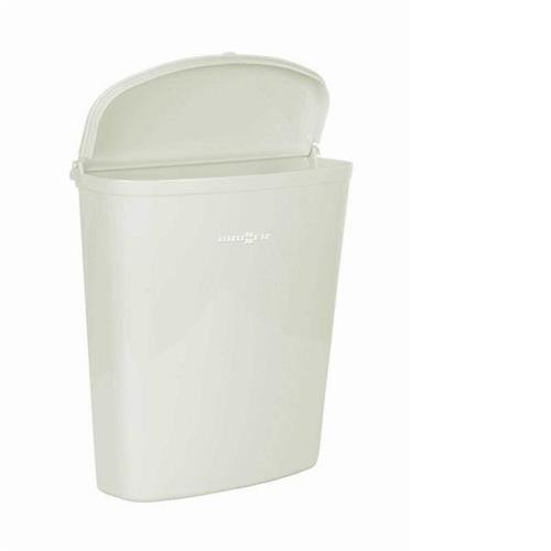 Brunner Pillar Waste Bin for Caravans and Motorhomes Waste Disposal