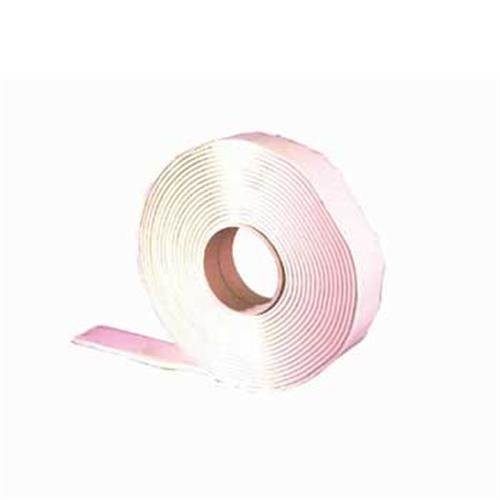 19mm Mastic Sealing Strip