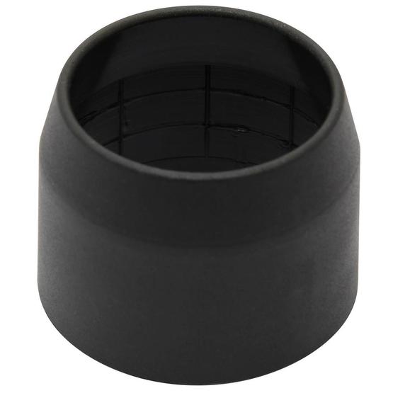 Fiamma butt strap 35/30 black image 1