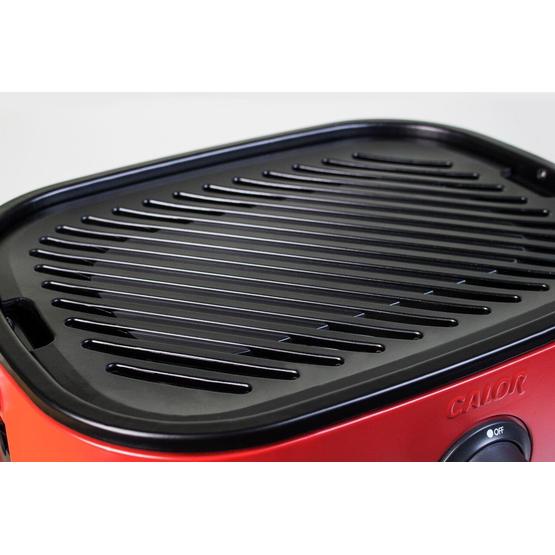 Calor MiniBBQ Camping barbecues