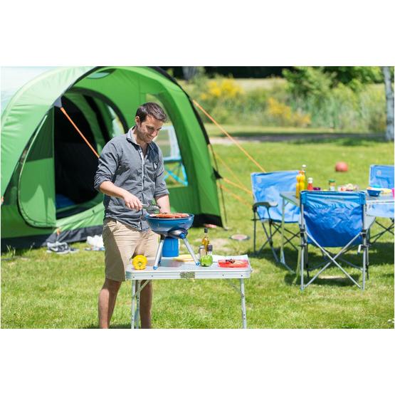 CAMPINGAZ PARTY GRILL 200 image 6