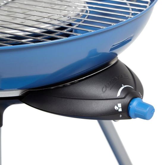 CAMPINGAZ PARTY GRILL 600 Camping barbecues