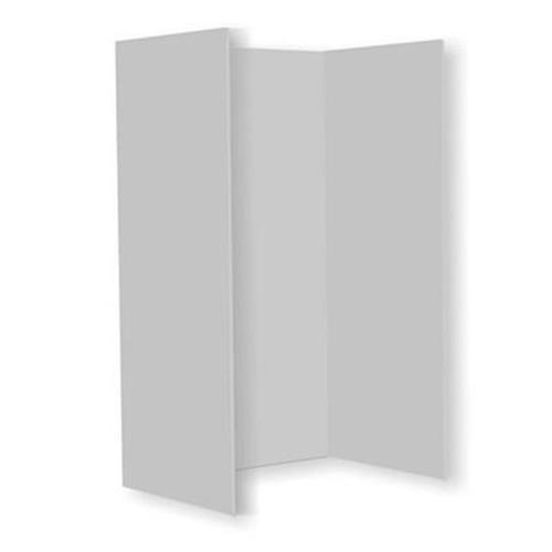 Caravan Shower Cubicles For Sale at Ralph Davis blog