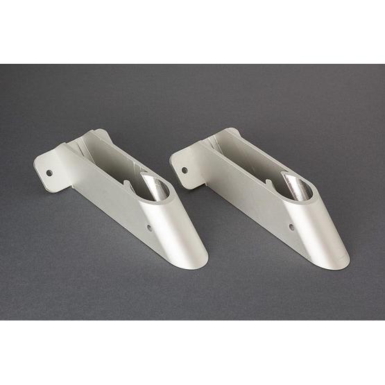 Fiamma Carry-Bike/Ladder DJ Support (2PCS) image 1