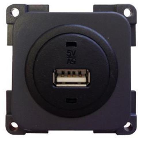 CBE USB Charger image 1