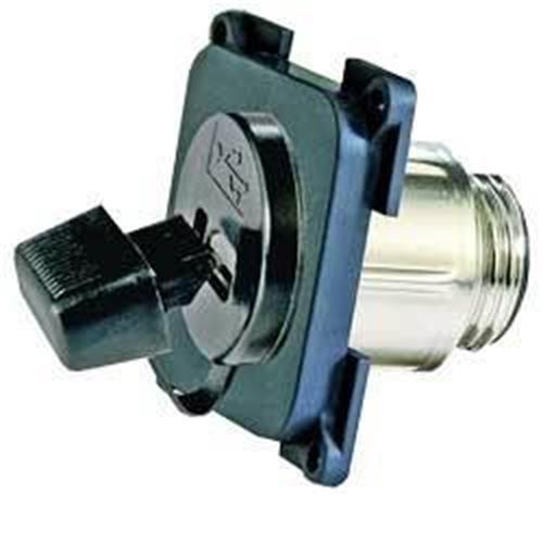 CBE USB Charger image 2