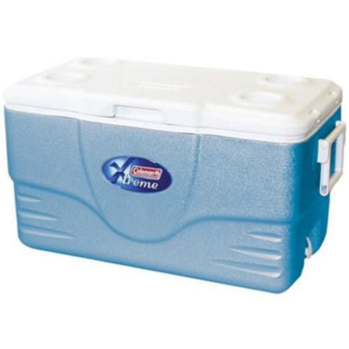 Coleman Xtreme Coolers