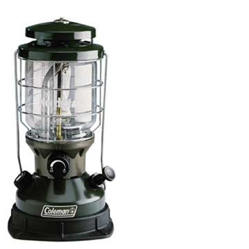 Northstar Lantern