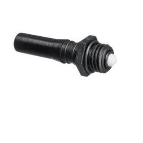 Cold water inlet and non return valve for Carver Water heater Carver