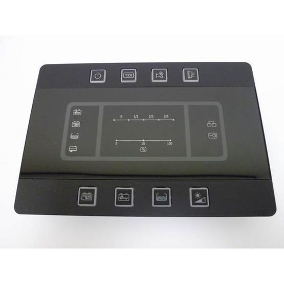 CBE PC180 CONTROL PANEL image 1