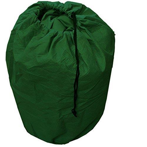 Coverpro Caravan Cover image 5