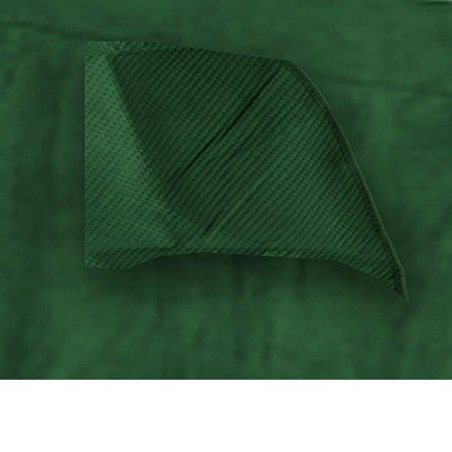 Coverpro Caravan Cover image 6