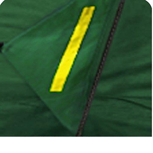 Coverpro Caravan Cover image 7