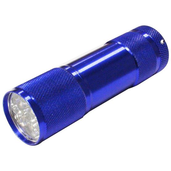 Crusader Powerpro MultiUse 15m Extension Mobile Mains Reel Hook Up