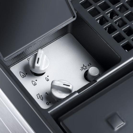Dometic ACX3 40 Combicool Coolbox (12V/240V/Gas) image 2