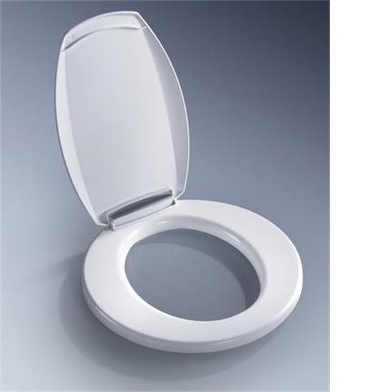 Dometic CTW4110 Cassette Toilet image 10