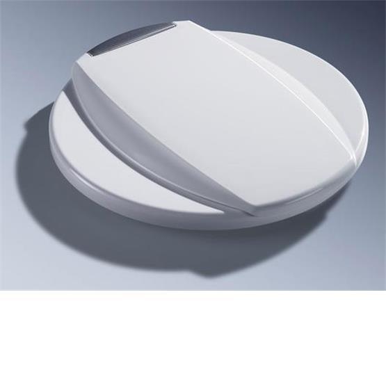 Dometic CTW4110 Cassette Toilet image 9