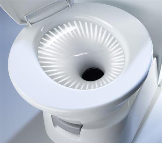 Dometic CTW4110 Cassette Toilet image 8