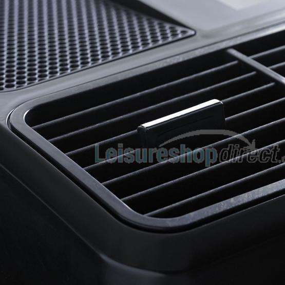 Dometic Coolair RTX2000 image 4