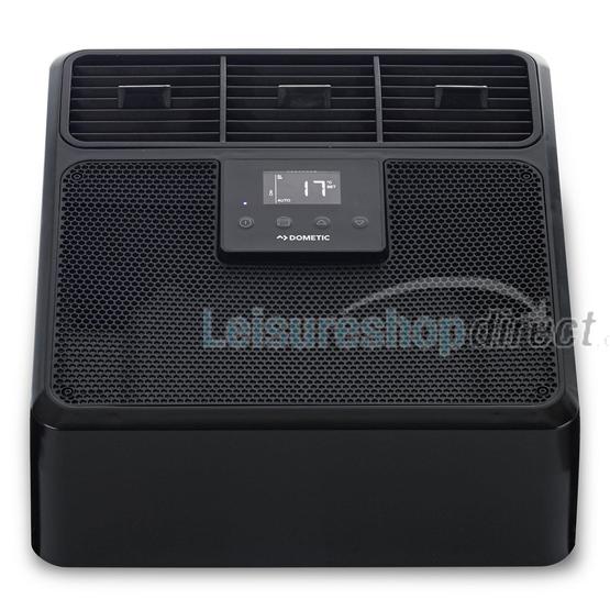 Dometic Coolair RTX2000 image 5