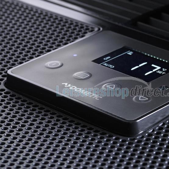 Dometic Coolair RTX2000 image 2