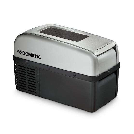 Dometic CF16 Coolfreeze image 2