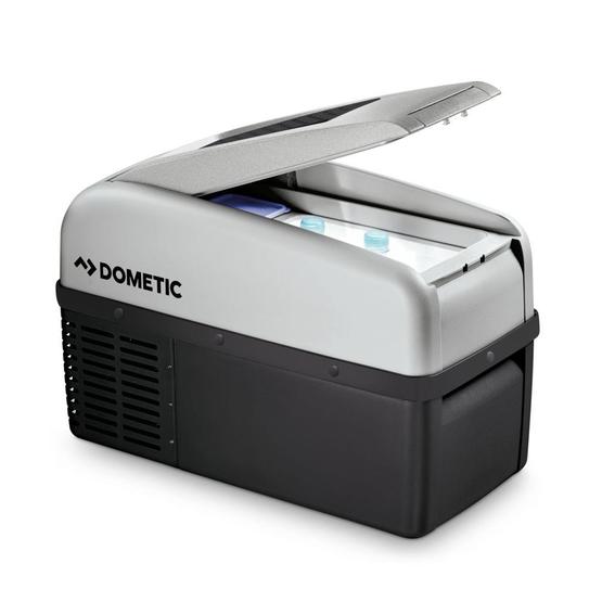 Dometic CF16 Coolfreeze image 1